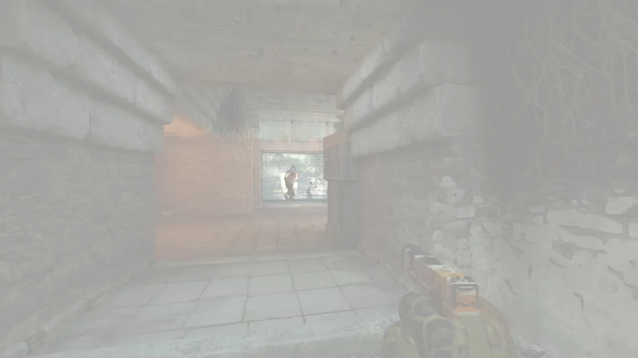 highlight